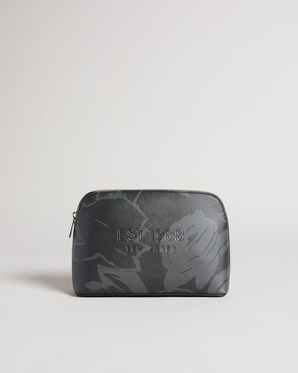 <P><Span Style="Text-Decoration: Underline;">Bolt On Saffiano Makeup Bag</Span></P>
<P>‹¨«‹¨«‹¨«Leaving Your M...